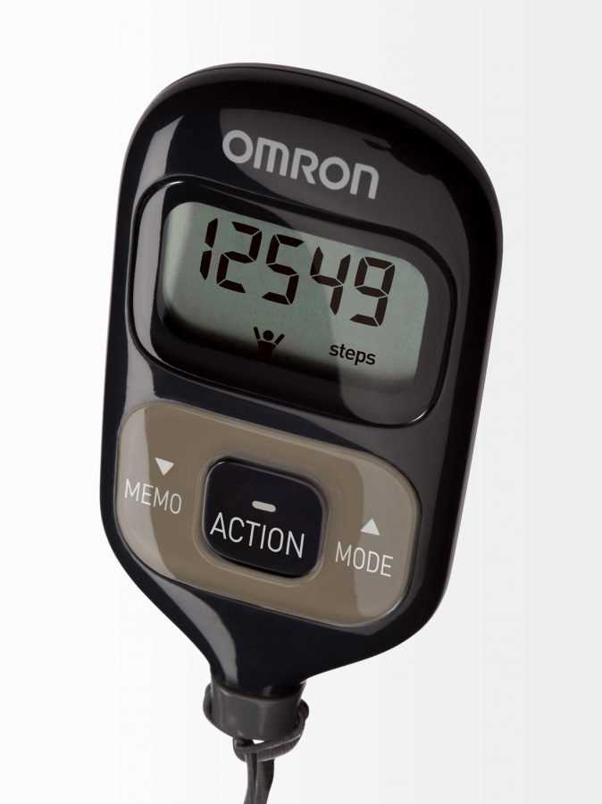 omron askelmittari käyttöohje hja 360 omron askelmittari käyttöohje hja 360
