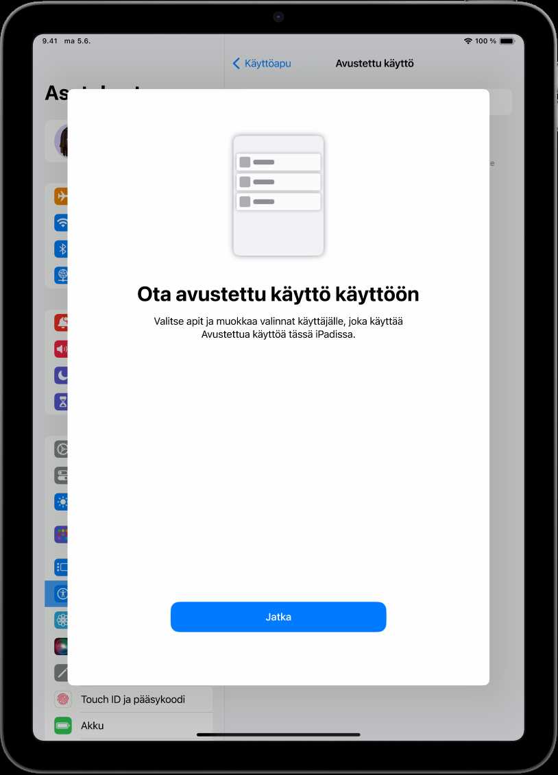samsung galaxy tab 3 käyttöohje suomi samsung galaxy tab 3 käyttöohje suomi