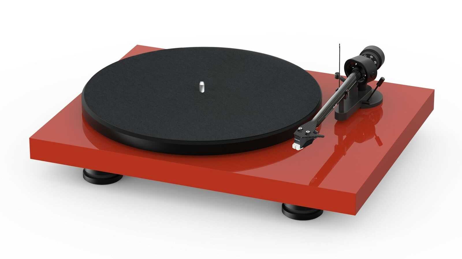 pro ject debut iii phono usb k&auml;ytt&ouml;ohje