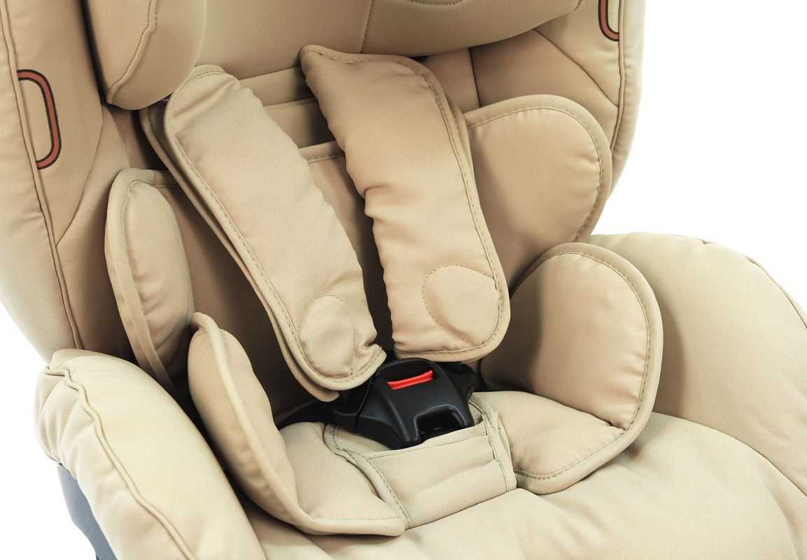 izi combi isofix ece r44 04 k&auml;ytt&ouml;ohje