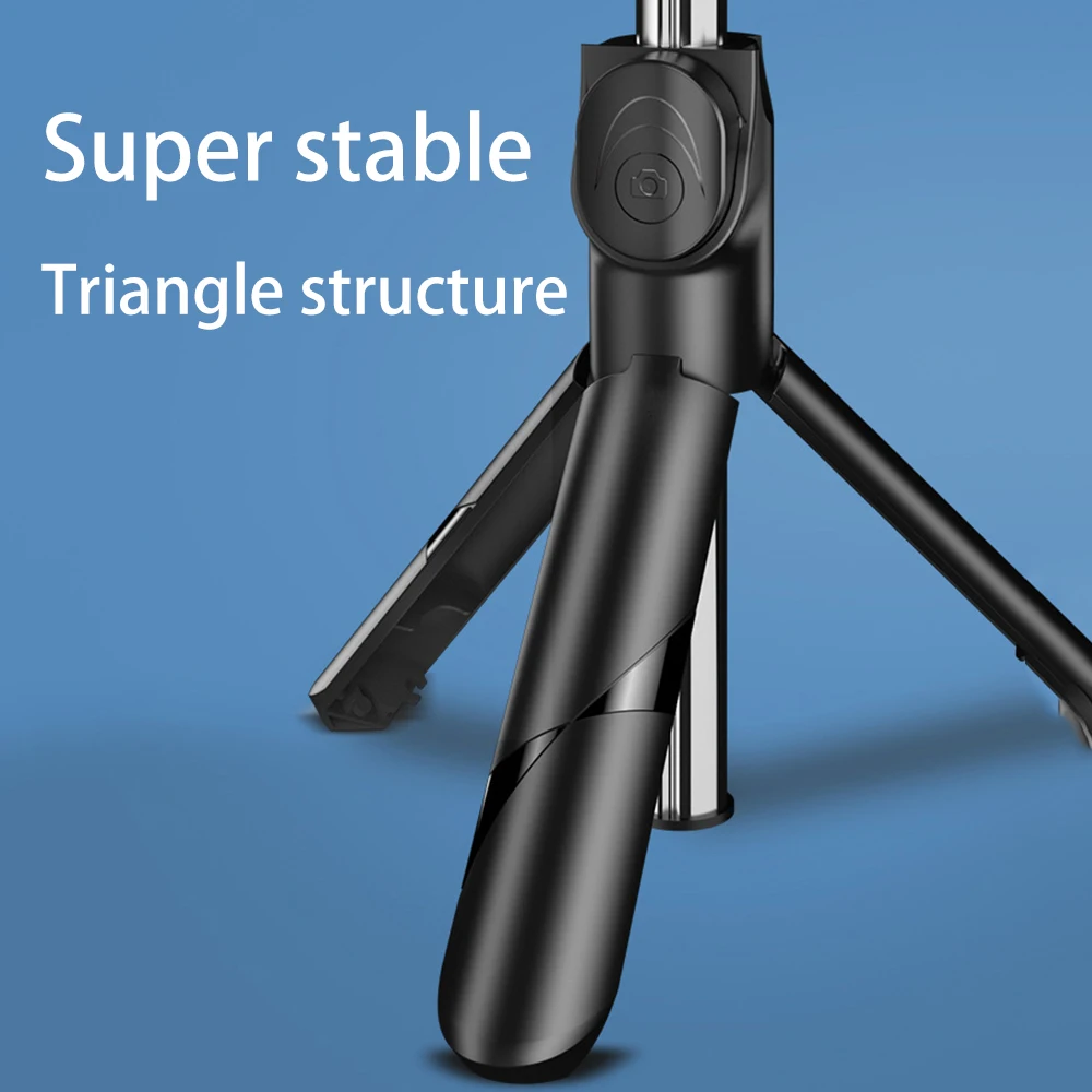 izound selfie stick bluetooth k&auml;ytt&ouml;ohje