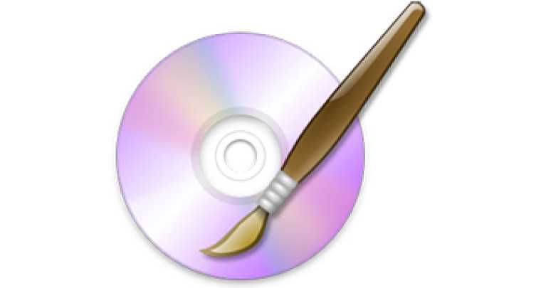 dvdstyler v3.1 beta 2 k&auml;ytt&ouml;ohje
