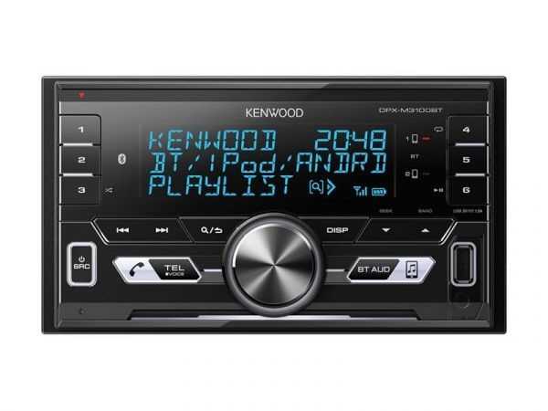 k&auml;ytt&ouml;ohjeet kenwood casette radi cd soitin stereot