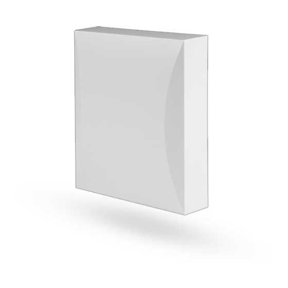 jablotron ja 100 käyttöohje jablotron ja 100 käyttöohje