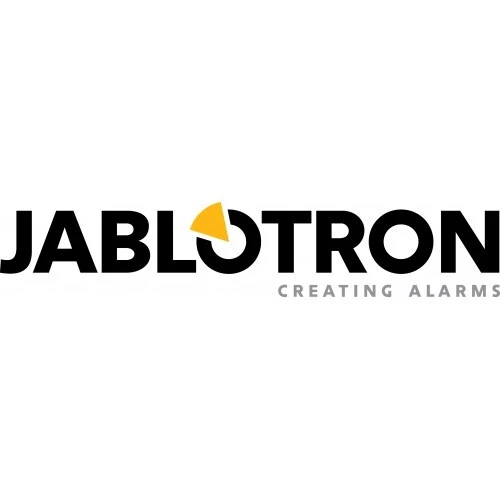 jablotron ja 100 käyttöohje jablotron ja 100 käyttöohje