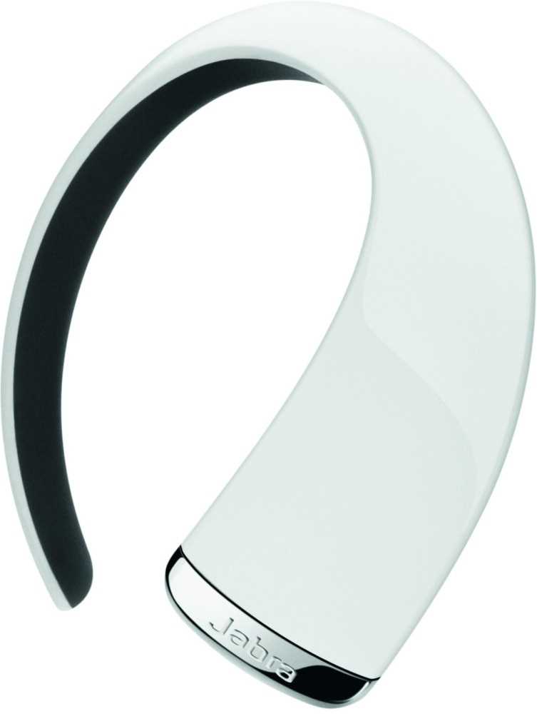 jabra bluetooth k&auml;ytt&ouml;ohje 2016