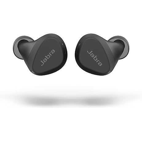 jabra elite 65t k&auml;ytt&ouml;ohje