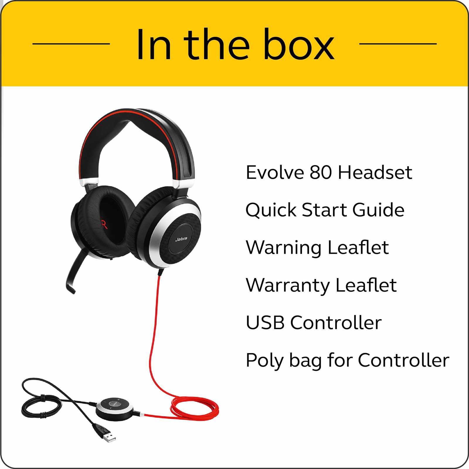 jabra evolve 80 uc k&auml;ytt&ouml;ohje