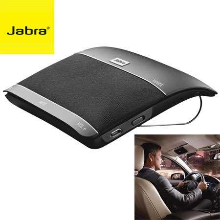 jabra freeway k&auml;ytt&ouml;ohje suomi
