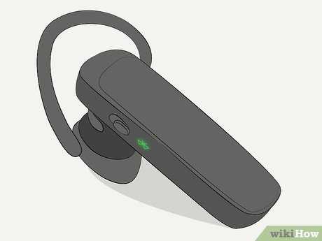 jabra halo free k&auml;ytt&ouml;ohje