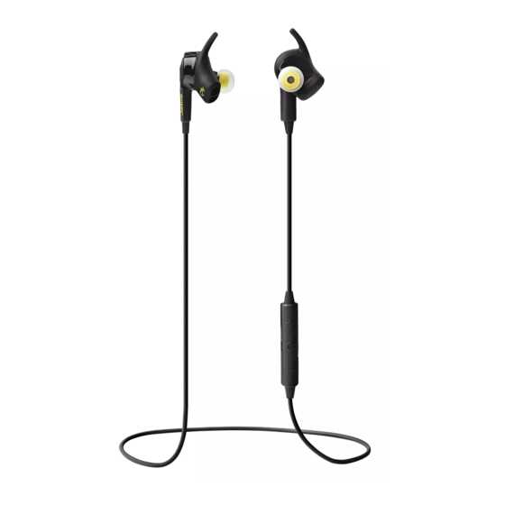 jabra halo smart k&auml;ytt&ouml;ohje