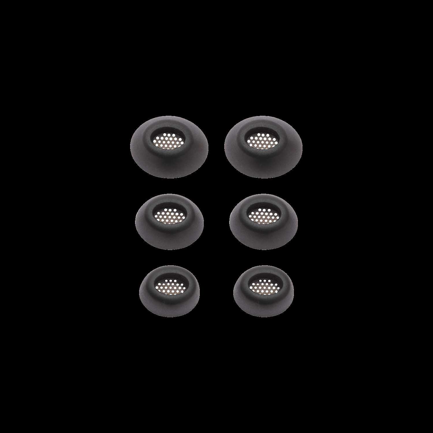 jabra motion uc käyttöohje suomi jabra motion uc käyttöohje suomi