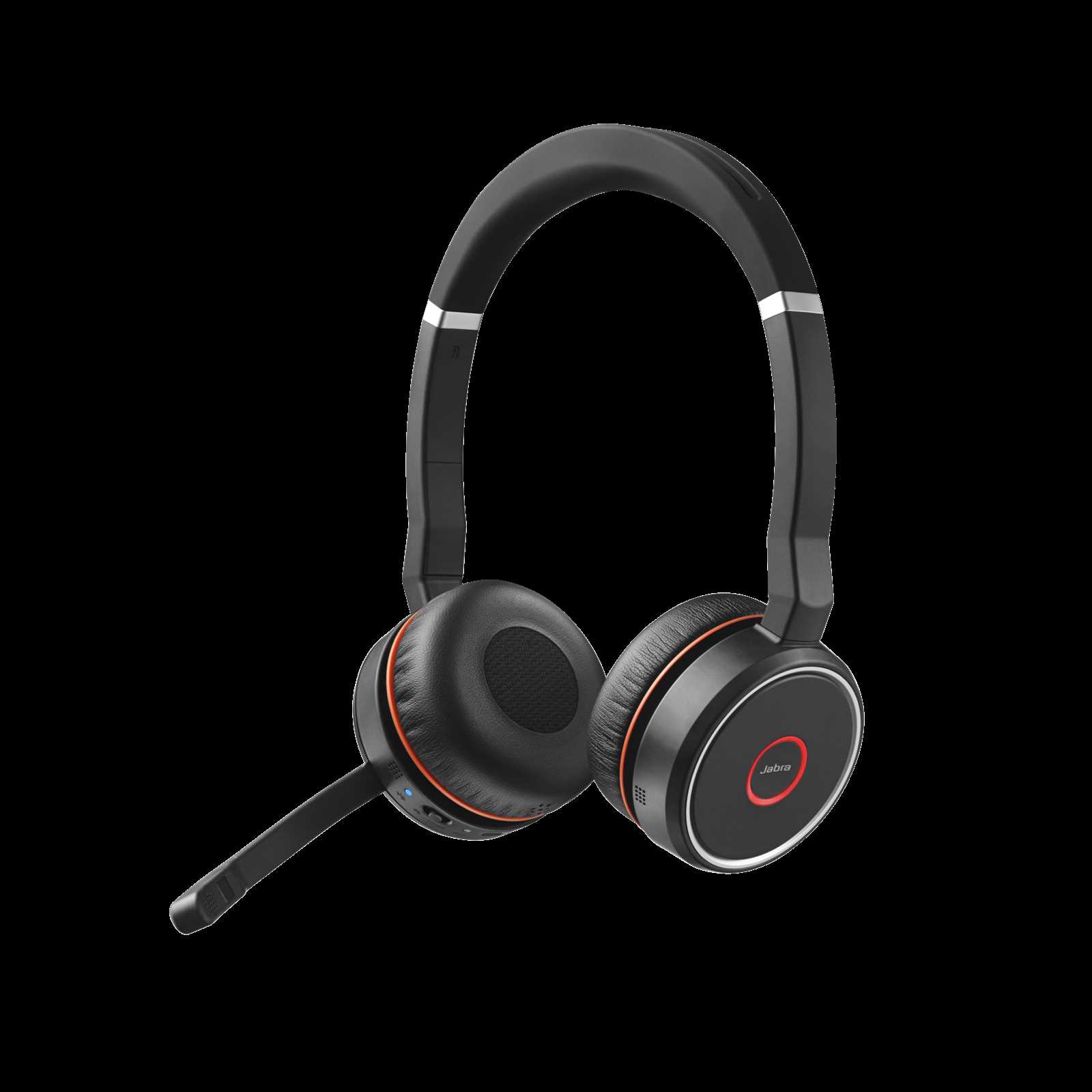 jabra sport bluetooth kuulokkeet k&auml;ytt&ouml;ohje