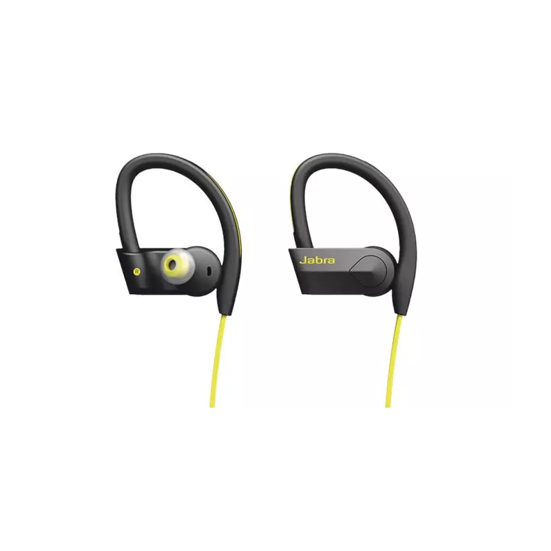 jabra sport bluetooth kuulokkeet k&auml;ytt&ouml;ohje