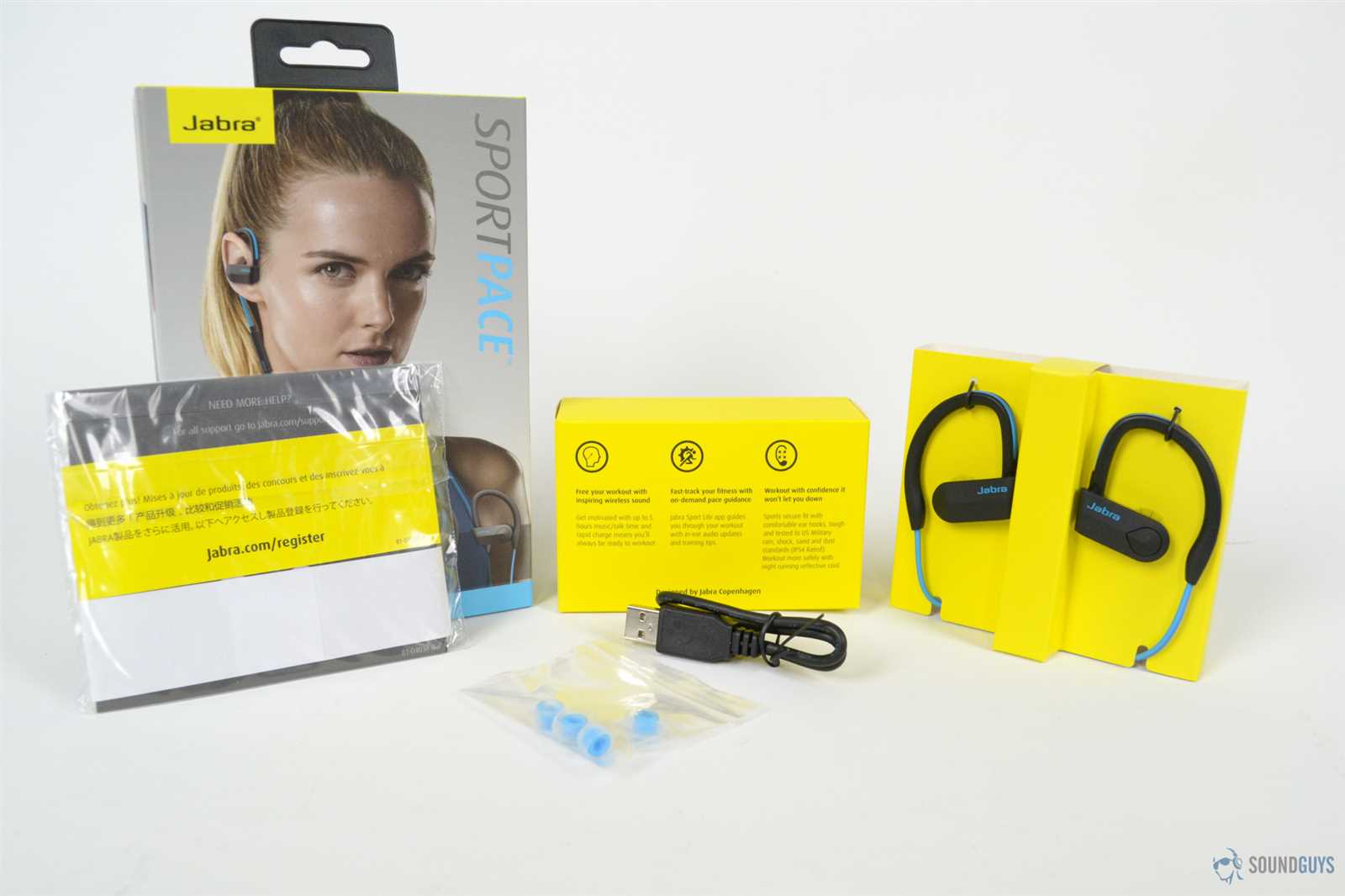 jabra sport coach käyttöohje jabra sport coach käyttöohje