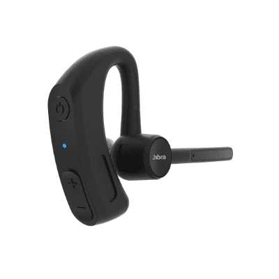 jabra stealth handsfree k&auml;ytt&ouml;ohje