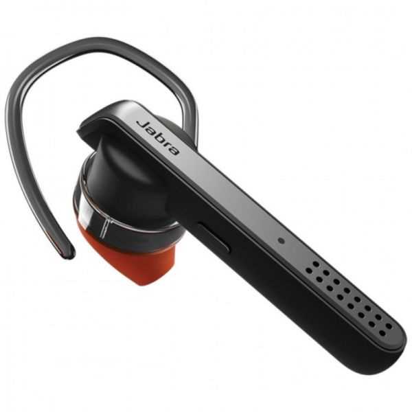 jabra stealth handsfree k&auml;ytt&ouml;ohje