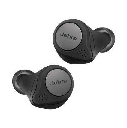 jabra stealth handsfree k&auml;ytt&ouml;ohje