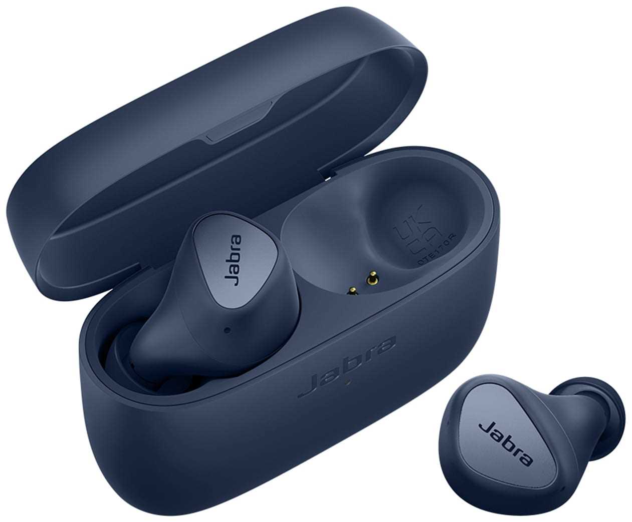 jabra talk 25 k&auml;ytt&ouml;ohje