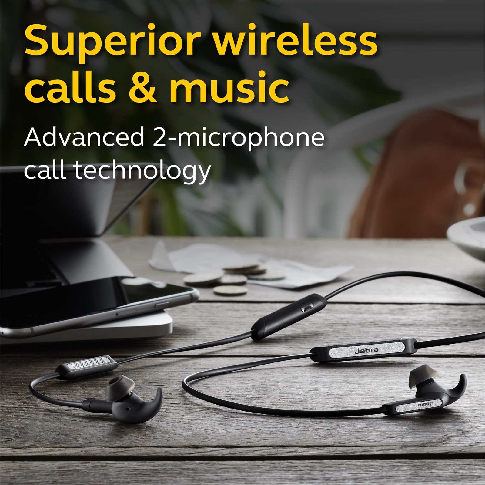 jabra wave bluetooth kuuloke k&auml;ytt&ouml;ohje