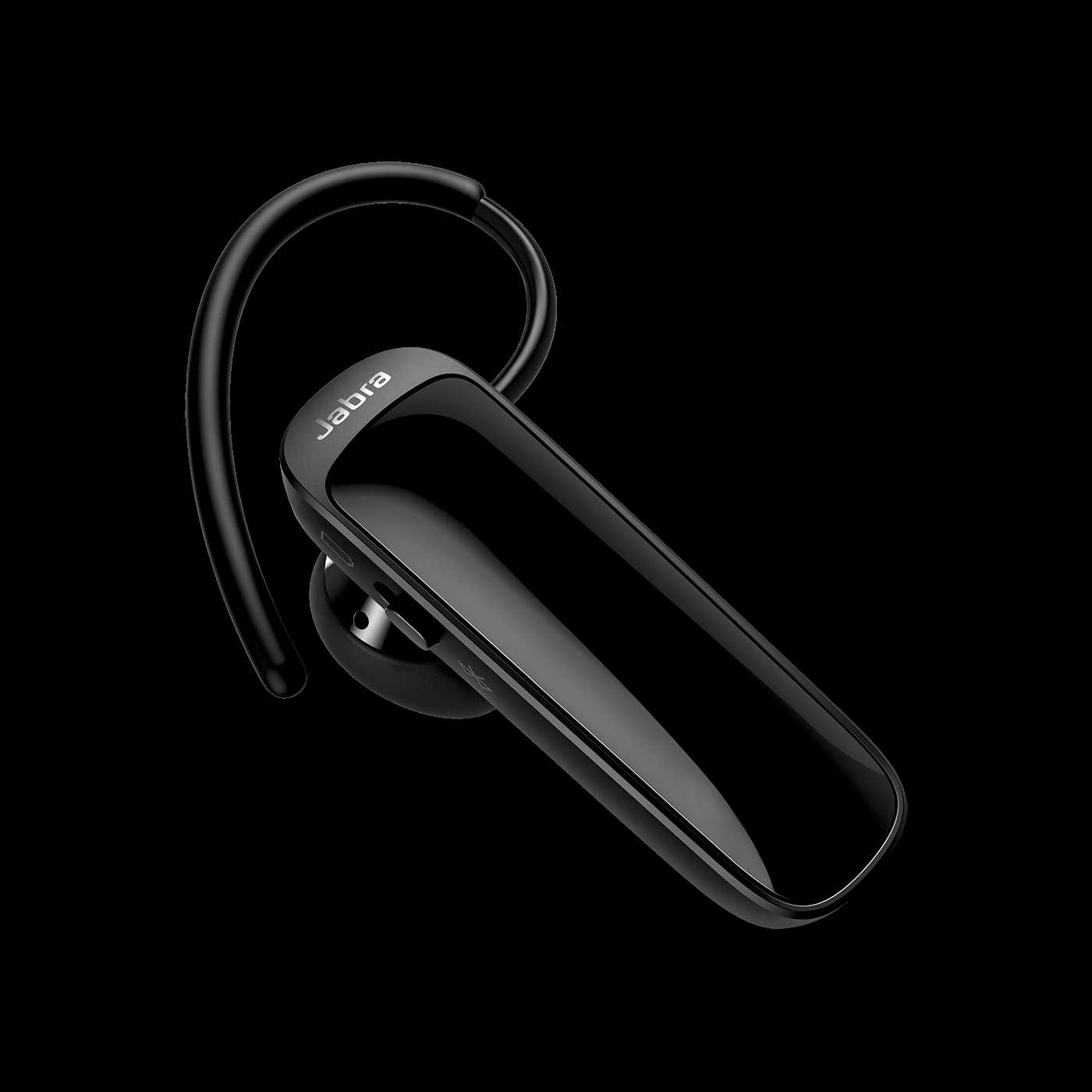 jabra wave bluetooth kuuloke k&auml;ytt&ouml;ohje
