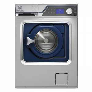 electrolux 1300 rpm käyttöohje electrolux 1300 rpm käyttöohje