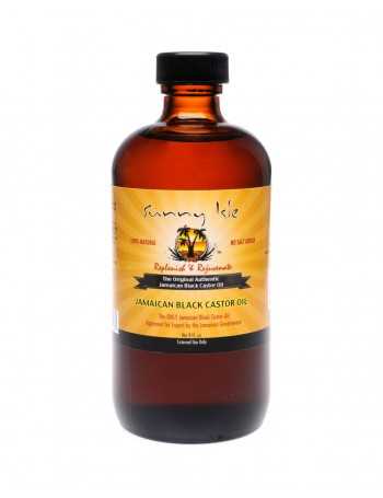 jamaican black castor oil k&auml;ytt&ouml;ohje
