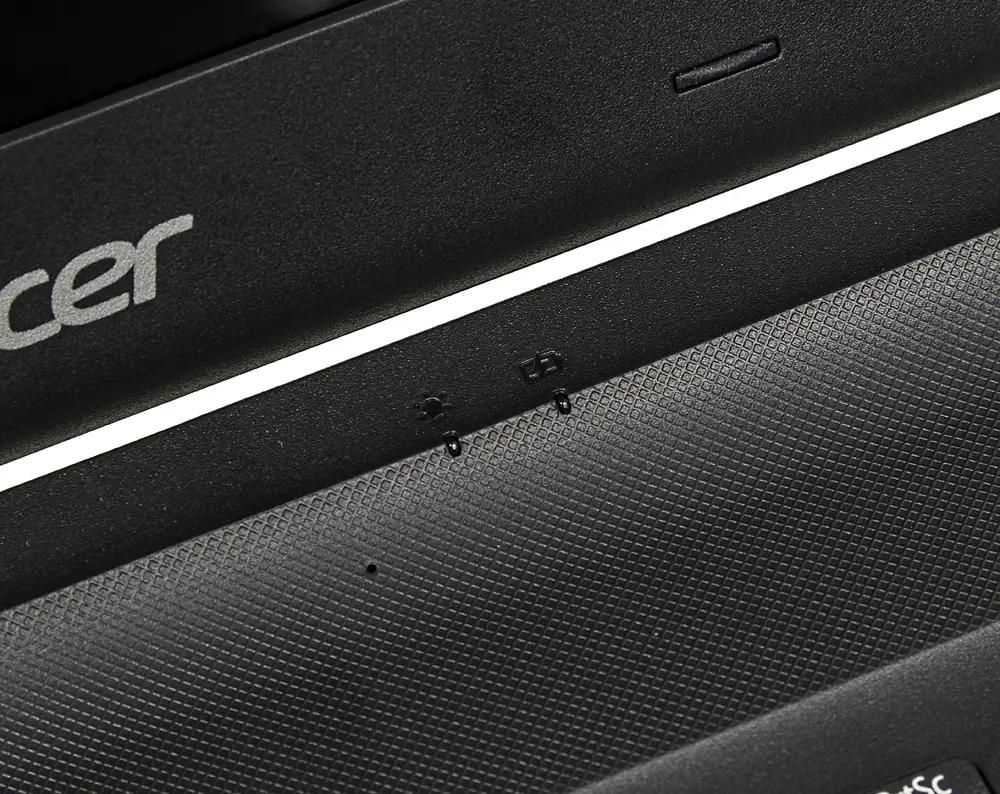 acer aspire es1 732 p3jg k&auml;ytt&ouml;ohje