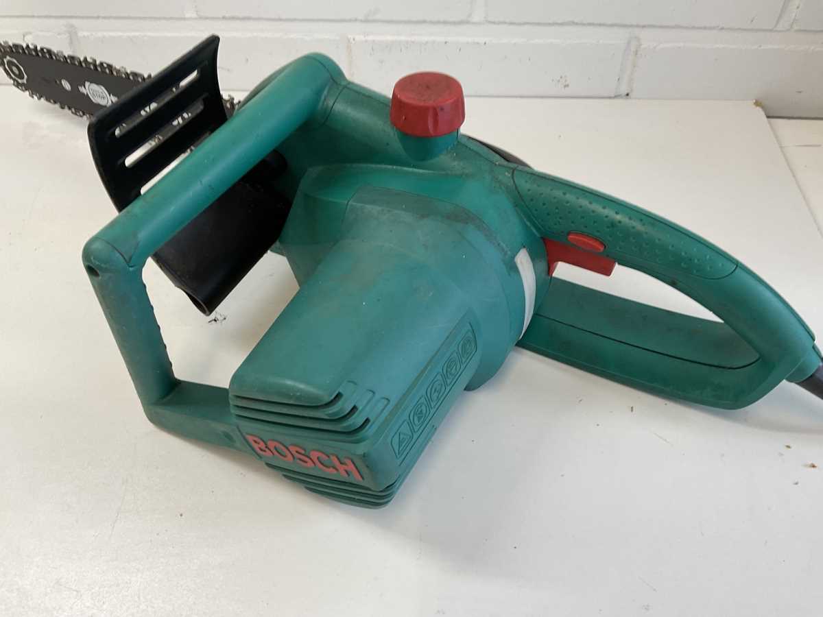 bosch ake 35 k&auml;ytt&ouml;ohje
