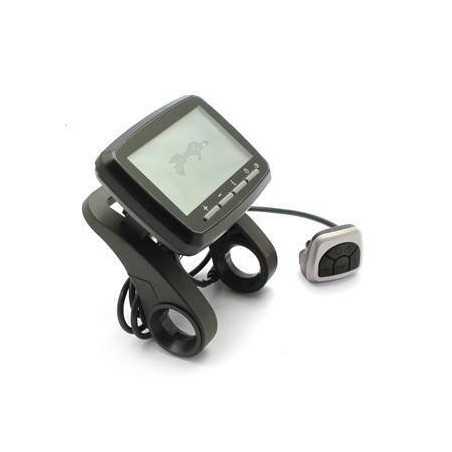 shimano sc e6010 k&auml;ytt&ouml;ohje