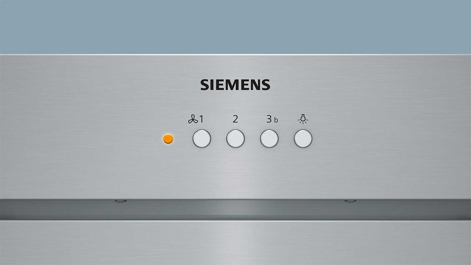 siemens auto 3in1 k&auml;ytt&ouml;ohje