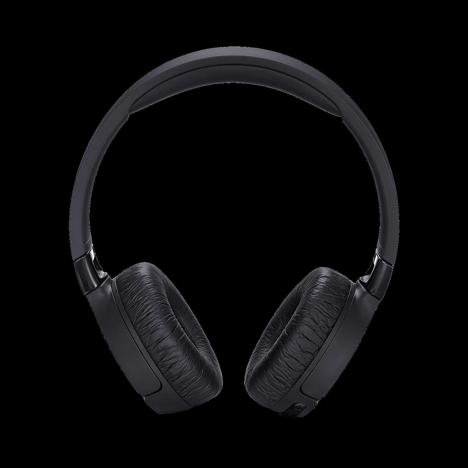 jbl 600bt k&auml;ytt&ouml;ohje verkkokaupp