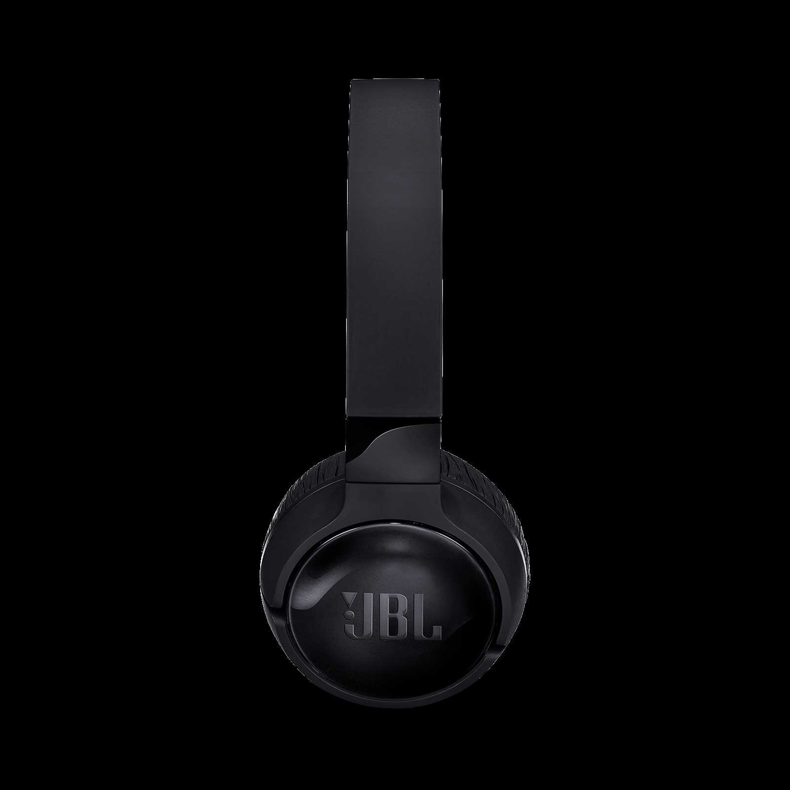 jbl 600bt k&auml;ytt&ouml;ohje verkkokaupp