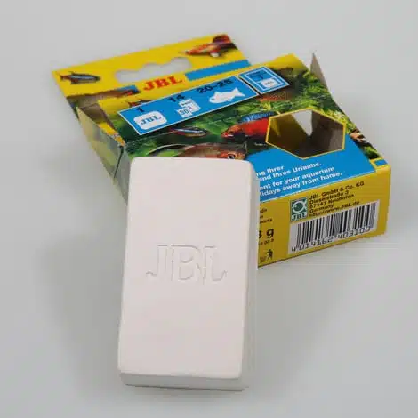 jbl autofood ruokinta automaatti k&auml;ytt&ouml;ohjeet