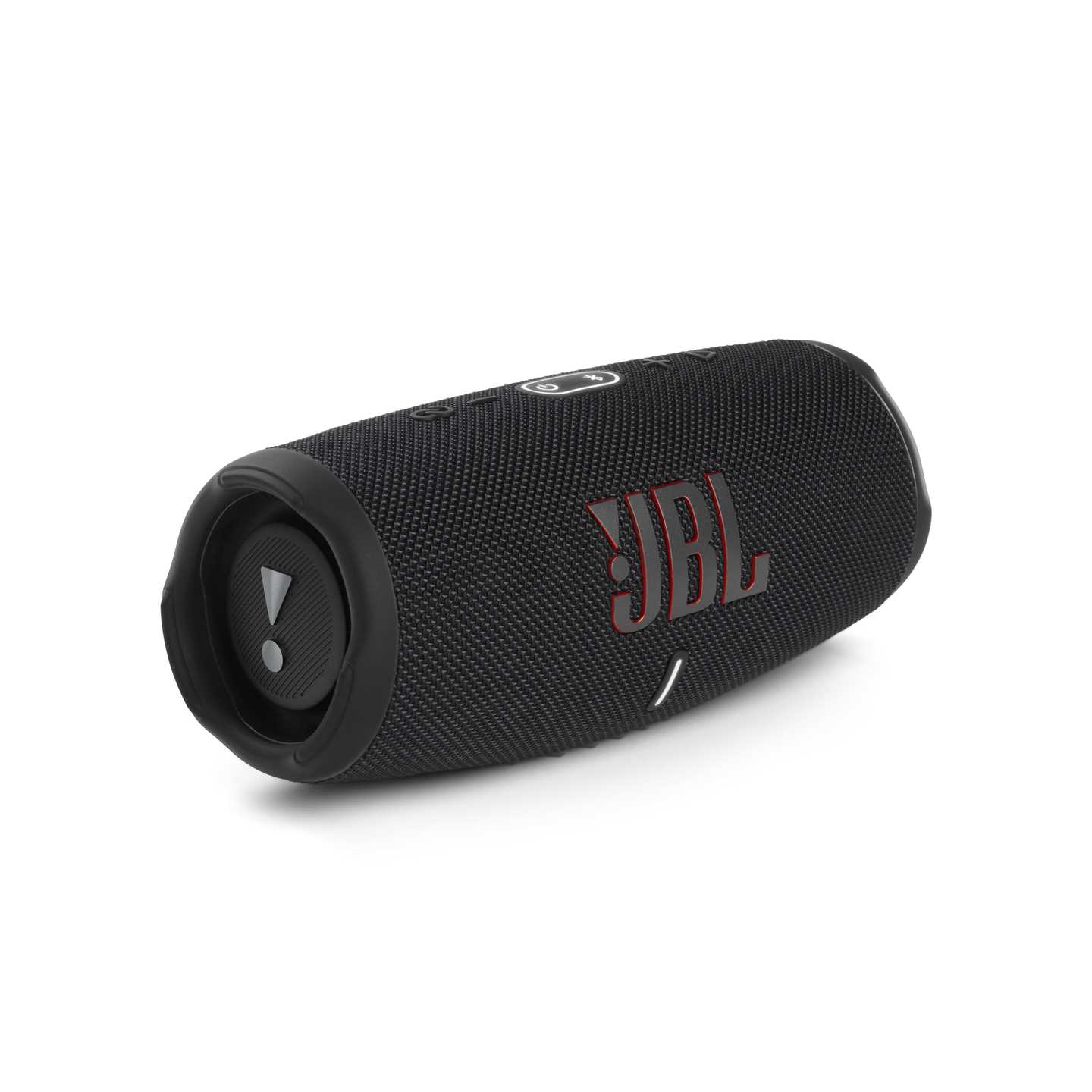 jbl autofood ruokinta automaatti k&auml;ytt&ouml;ohjeet