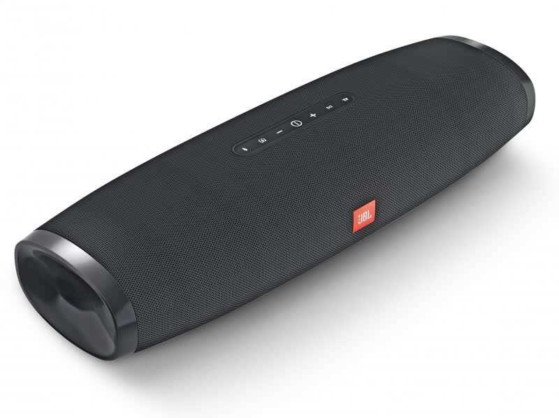 jbl boost tv bluetooth yhteys k&auml;ytt&ouml;ohje