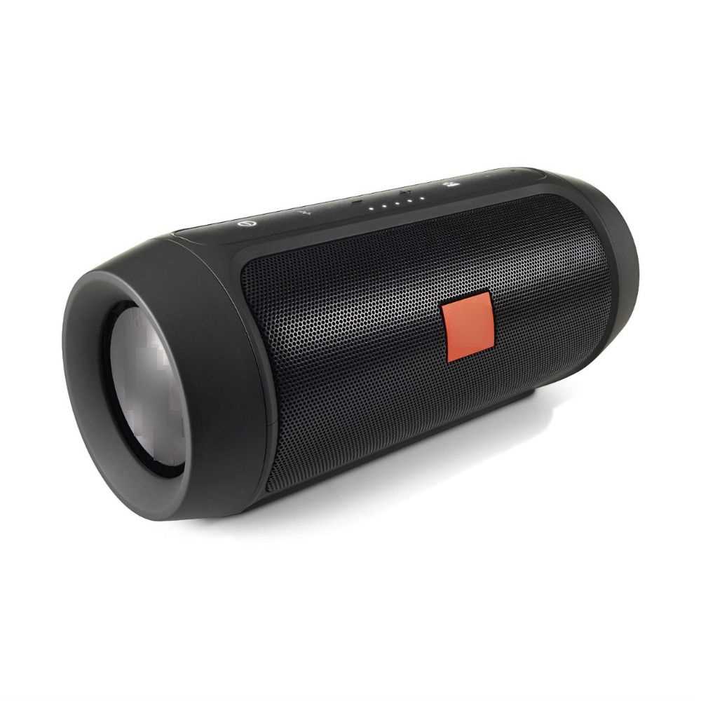 jbl charge 2 k&auml;ytt&ouml;ohje