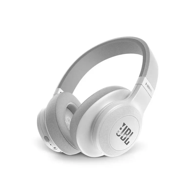 jbl e55 bt k&auml;ytt&ouml;ohje