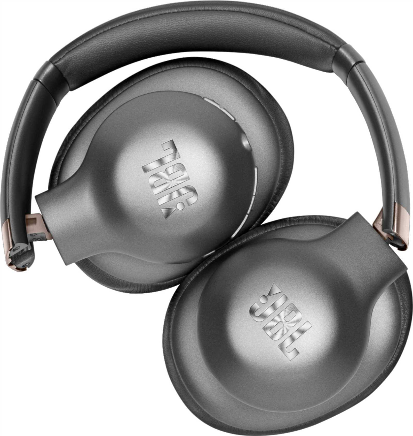 jbl everest elite 750nc käyttöohje jbl everest elite 750nc käyttöohje