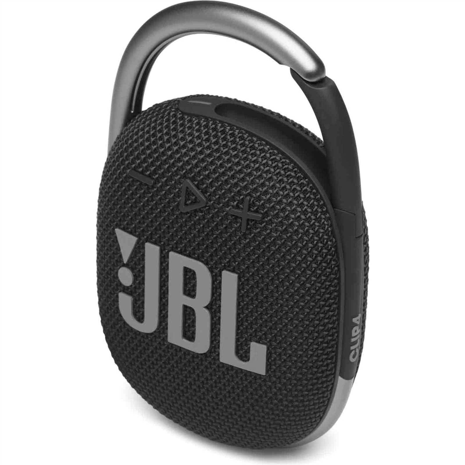 jbl kaiutin clip2 k&auml;ytt&ouml;ohje