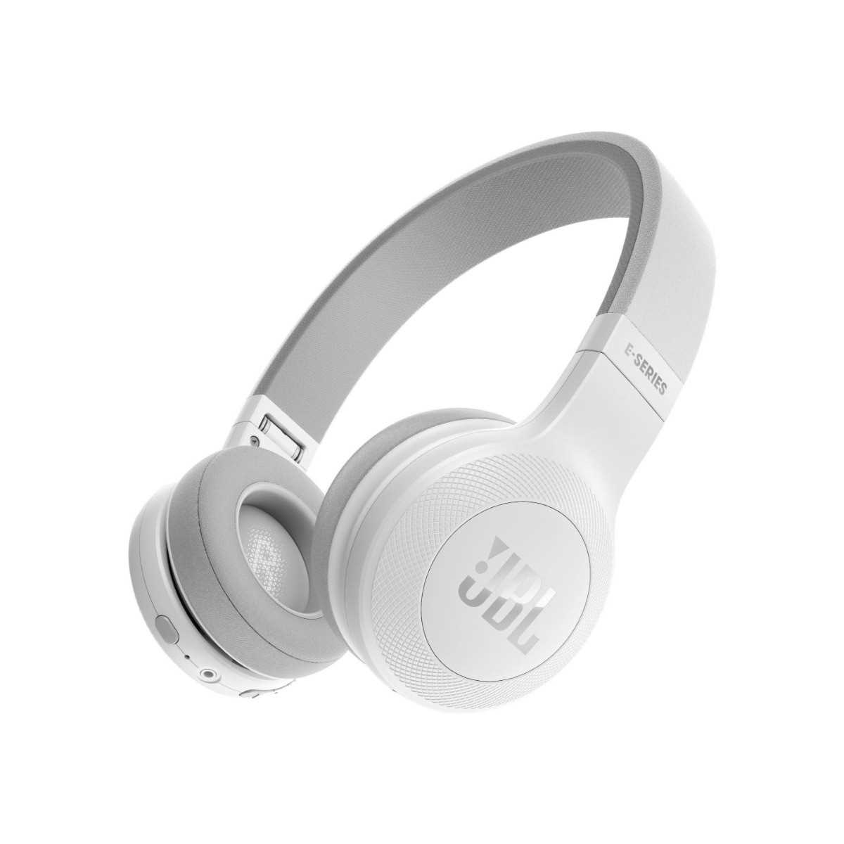 jbl kuulokkeet e45bt k&auml;ytt&ouml;ohje