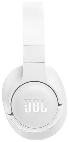 jbl kuulokkeet k&auml;ytt&ouml;ohje prisma