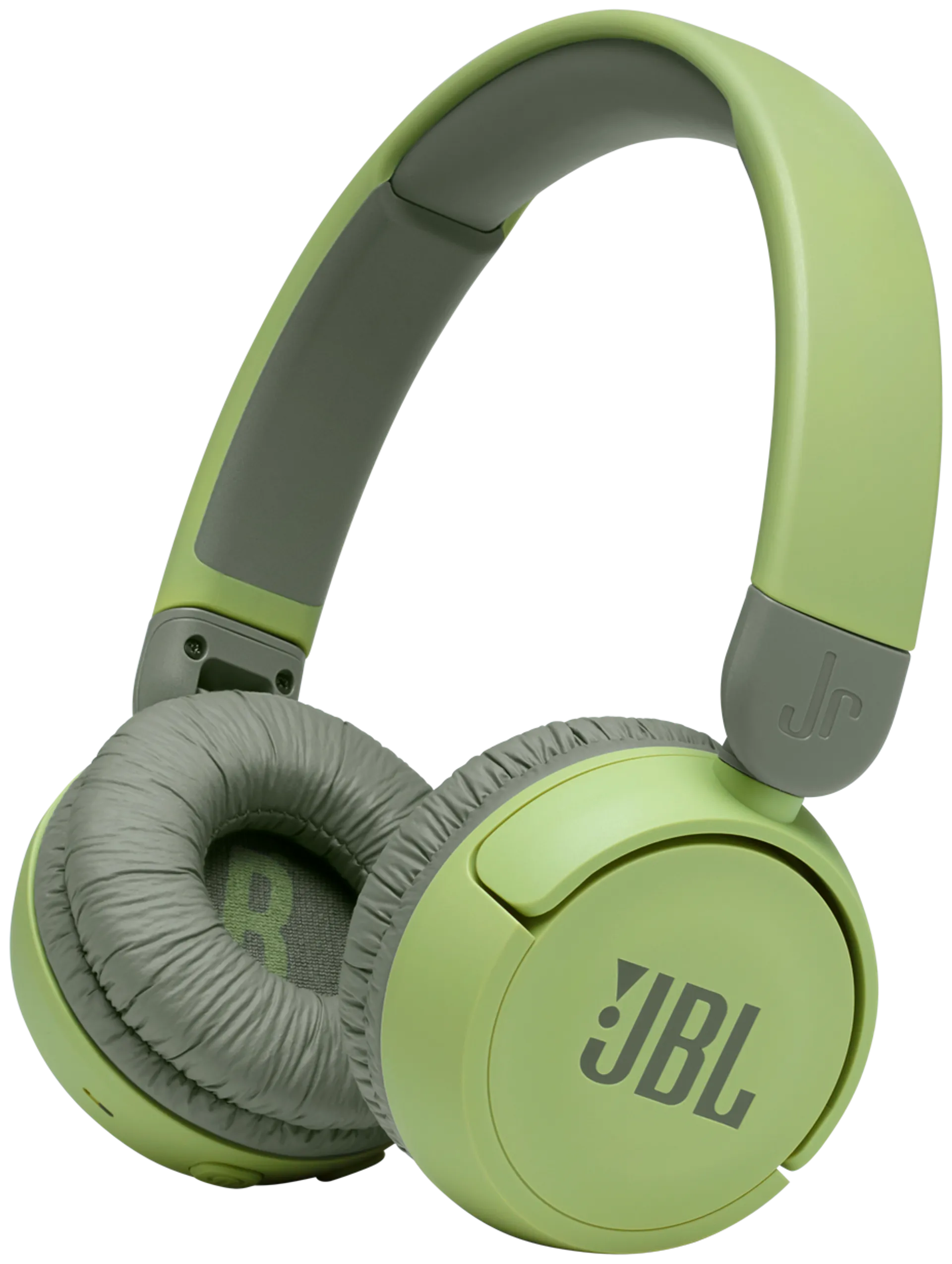 jbl kuulokkeet k&auml;ytt&ouml;ohje prisma