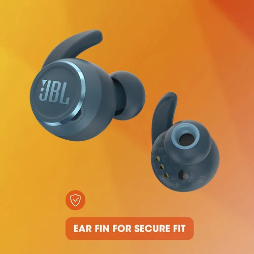 jbl reflect mini 2 k&auml;ytt&ouml;ohje