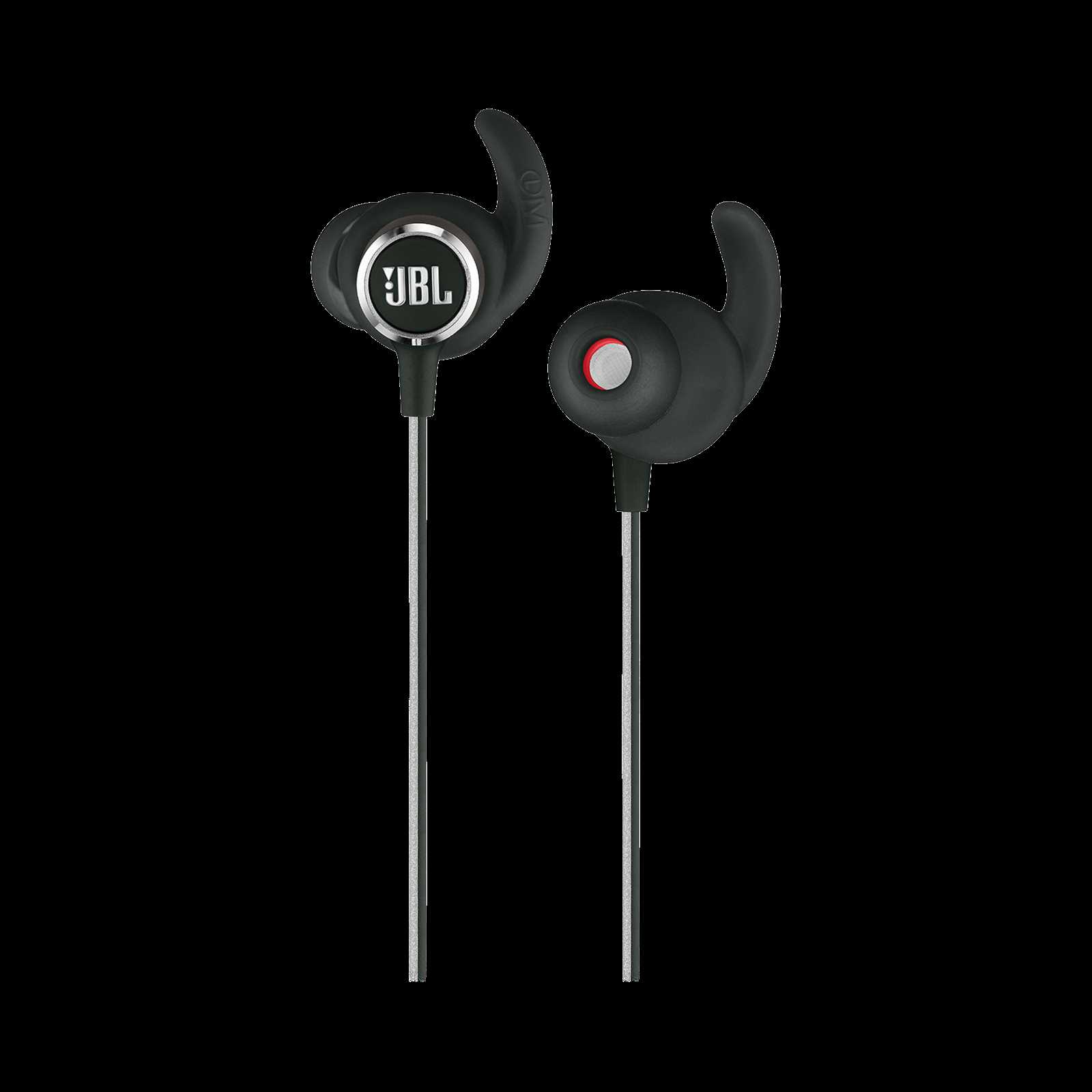 jbl reflect mini 2 k&auml;ytt&ouml;ohje