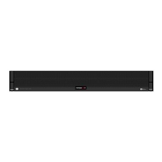 jbl soundbar 5.1 k&auml;ytt&ouml;ohje