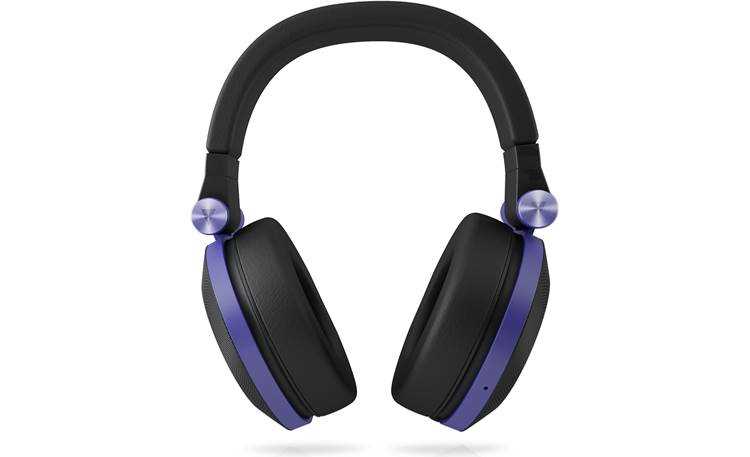 jbl synchros e50bt k&auml;ytt&ouml;ohje