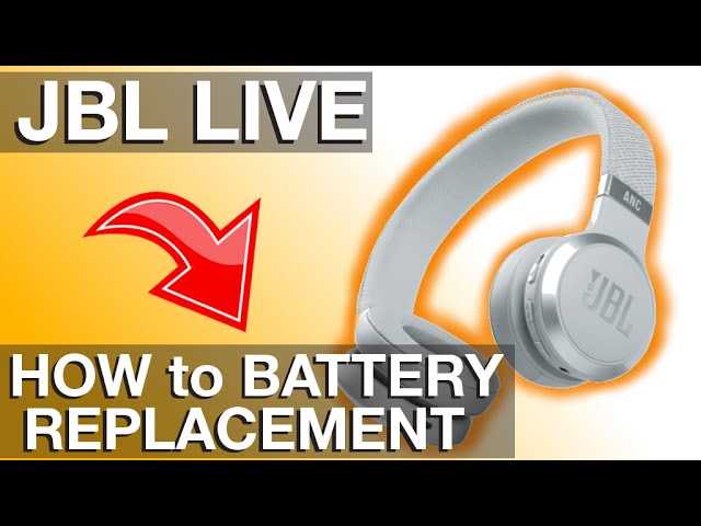 jbl t450bt kuulokkeet käyttöohje jbl t450bt kuulokkeet käyttöohje