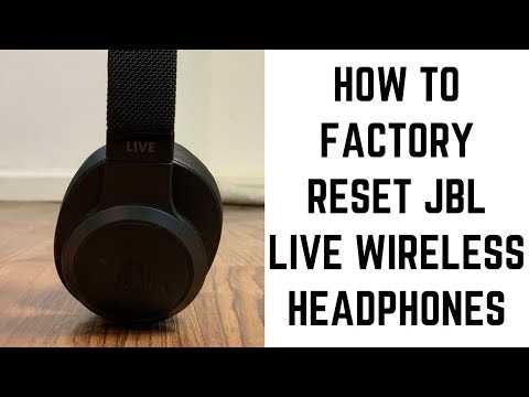 jbl t450bt kuulokkeet käyttöohje jbl t450bt kuulokkeet käyttöohje