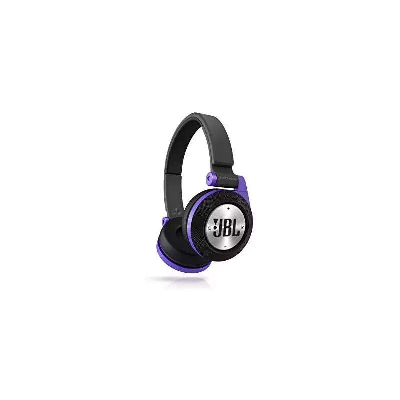 jbl tune 560bt k&auml;ytt&ouml;ohje